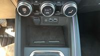 Renault Clio 1.0 TCe 90ch Techno - 25 — photo 29