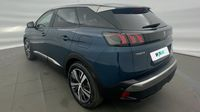 Peugeot 3008 HYBRID 225ch Allure e-EAT8 — photo 6