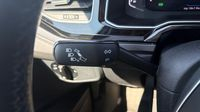 Volkswagen Polo 1.0 TSI 95ch Style DSG7 — photo 16