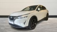 Nissan Qashqai e-POWER 190ch Tekna 2022