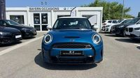 Mini Mini Cooper S 178ch Edition Camden BVA7