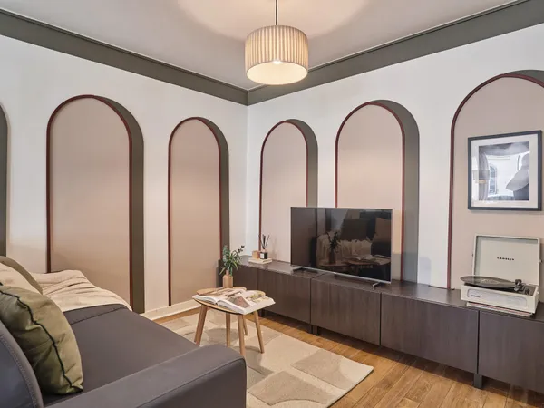 Pax - 1 chambre à Épinettes