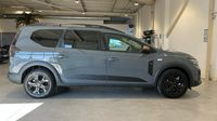 Dacia Jogger 1.8 hybrid 155ch Extreme 7 places -25 — photo 4