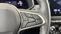 Renault Clio 1.0 TCe 90ch Techno - 24 — photo 24