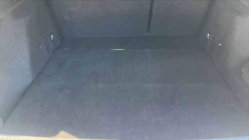 Dacia Duster 1.5 dCi 115 - Prestige – 2022 – 155430 km – Diesel – Boîte Manuelle — photo 27