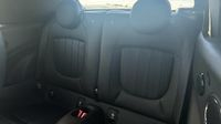 Mini Cabrio John Cooper Works 231ch Ultimate BVA8 Euro6d-T 142g — photo 13