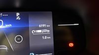 Renault Symbioz 1.8 E-Tech full hybrid 160ch Evolution - 25 — photo 9