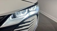 Peugeot 3008 HYBRID4 300ch Roadtrip e-EAT8 — photo 17