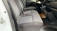 Renault Master F3500 L3H3 2.3 Blue dCi 135ch Confort Euro6E — photo 15