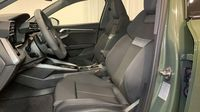 Audi A3 Sportback 40 TFSI e 204ch PHEV Design S tronic 6 — photo 26