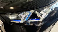 Bmw X2 iX2 eDrive20 204ch M Sport — photo 13