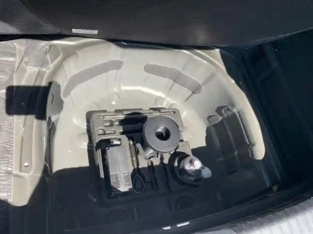Audi A1 sportback 25 tfsi 95ch advanced 2 s tronic 7 — photo 25