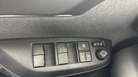 Toyota Yaris Cross 116h GR Sport MY22 — photo 30