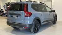 Dacia Jogger 1.6 hybrid 140ch Extreme 7 places -24 — photo 5