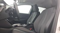 Peugeot 208 1.2 PureTech 100ch S&S Allure Pack EAT8 — photo 9
