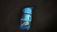 Citroen C3 1.2 PureTech 83ch S&S PLUS — photo 27