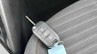 Peugeot 208 1.2 PureTech 75ch S&S Active Pack — photo 16