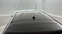 Ford Puma 1.0 EcoBoost 125ch mHEV ST-Line X — photo 22