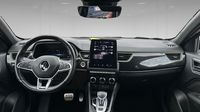Renault Arkana 1.6 E-Tech hybride 145ch Engineered -22 — photo 8