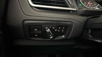 Bmw Série 2 Gran Tourer 218d xDrive 150ch Sport — photo 27