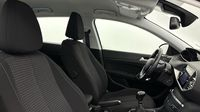 Peugeot 308 1.5 BlueHDi 130ch S&S Active — photo 15