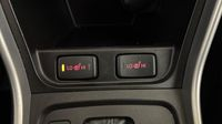Suzuki S-Cross 1.4 Boosterjet Hybrid 129ch Style Allgrip Auto Euro6d-T — photo 27