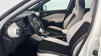 Nissan Juke 1.6 Hybrid 143ch N-Design 2023.5 — photo 12