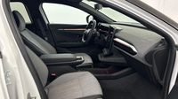 Renault Mégane E-Tech Electric EV60 220ch Techno super charge -C — photo 15