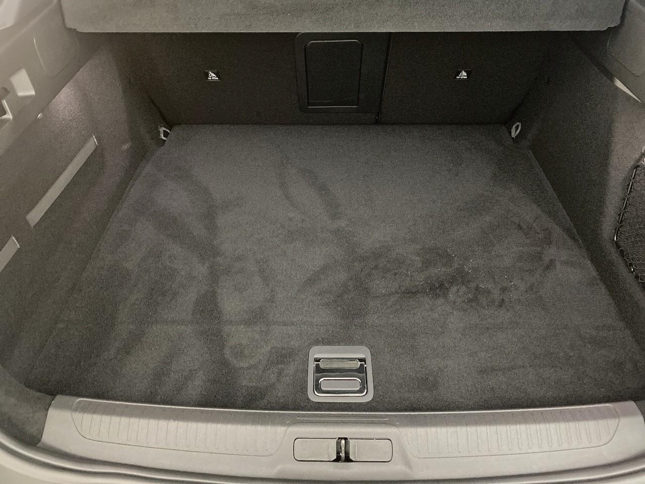 Peugeot 408 electrique 58 kwh 210 ch allure — photo 6
