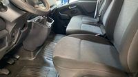 Renault Master F3500 L3H3 2.3 Blue dCi 135ch Confort Euro6E — photo 12