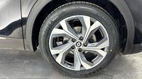 Renault Captur 1.3 TCe mild hybrid 160ch RS Line EDC — photo 20