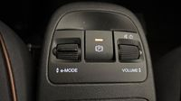 Fiat 500 e 118ch Icône — photo 27