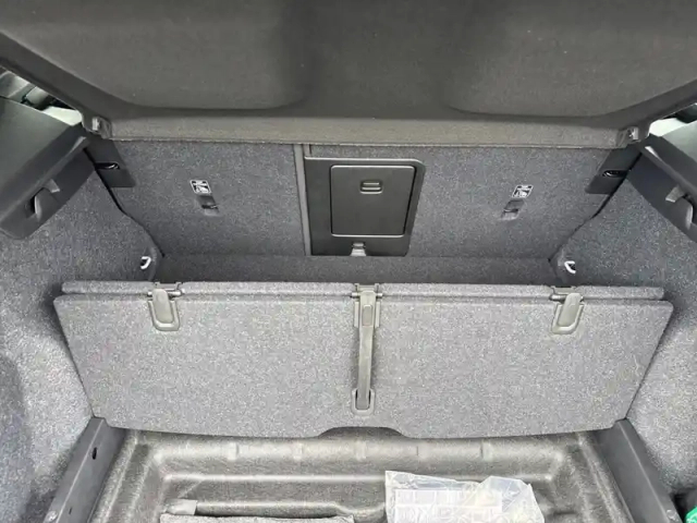 Volvo Ex40 single extended range 252 ch 1edt — photo 25
