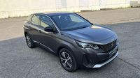 Peugeot 3008 Plug-in Hybrid 180ch Active Pack e-EAT8 — photo 6