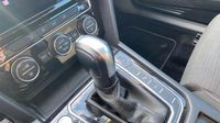 Volkswagen Passat Sw 2.0 TDI EVO 150ch Business DSG7 8cv — photo 15