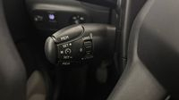 Citroen C3 1.2 PureTech 83ch S&S Feel Pack — photo 25