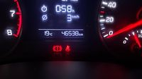Kia Rio 1.2 DPi 84ch Active — photo 9