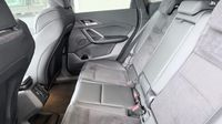 Bmw X1 ieDrive20 204ch M Sport — photo 14