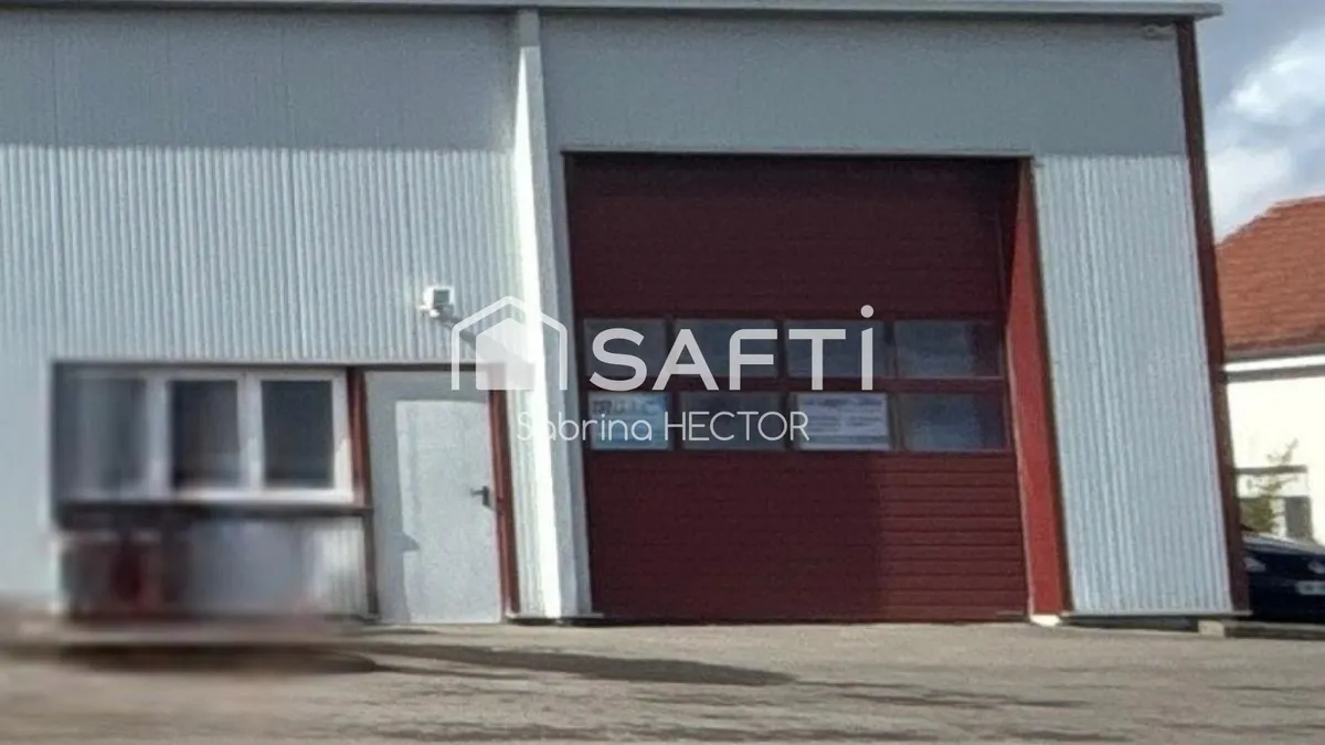 Photo 1