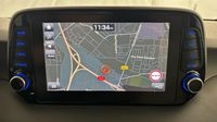 Hyundai Tucson 1.6 CRDI 136ch Intuitive DCT-7 — photo 18
