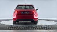 Peugeot 308 1.2 PureTech 130ch E6.3 S&S Allure EAT8 — photo 6
