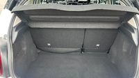 Citroen C3 1.2 PureTech 83ch S&S MAX — photo 7