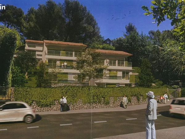 Maison 5 pièces 123 m²