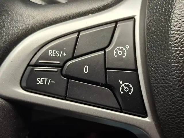 Dacia Sandero tce 90 — photo 38