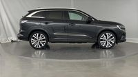 Renault Austral 1.2 E-Tech full hybrid 200ch Iconic — photo 4