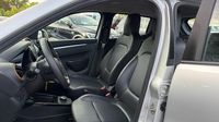 Dacia Spring 45ch Confort Plus - Achat Intégral — photo 12