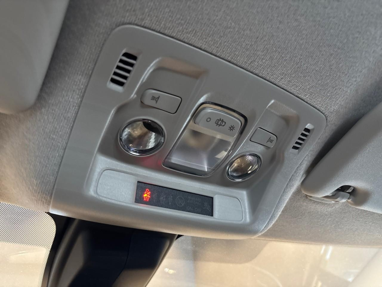 Citroën C3 1.2 puretech 110ch s&s shine eat6 — photo 23