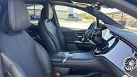 Mercedes Eqe Suv 350+ 292ch AMG Line — photo 10
