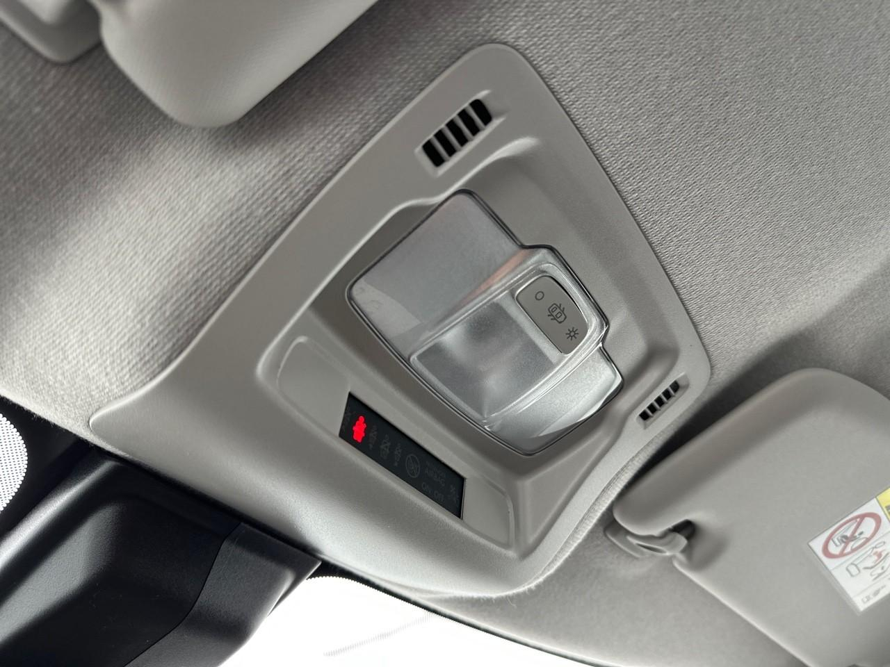 Citroën C3 puretech 83 s&s bvm5 you! — photo 28