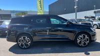 Renault Espace 1.2 E-Tech full hybrid 200ch esprit Alpine 7 places - 24 — photo 4